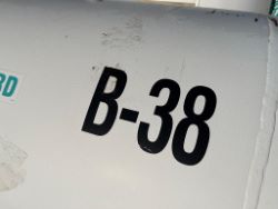 2180015