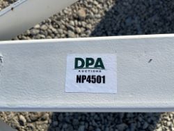 2179567