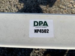 2179575