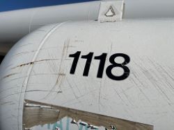 2180279