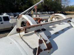 2180283