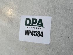 2180704