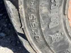2180314