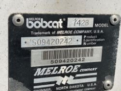 2180332