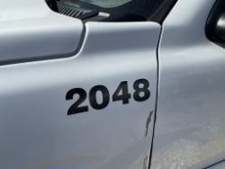 2180188