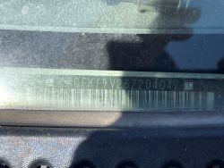 2180189