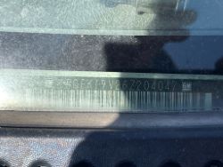 2180190