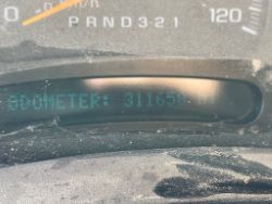 2180207