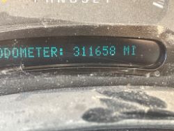 2180208