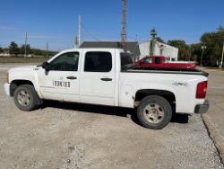 2180357
