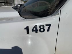 2180363