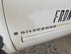 2180364