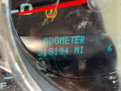 2180390
