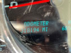 2180391