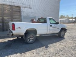 2180438