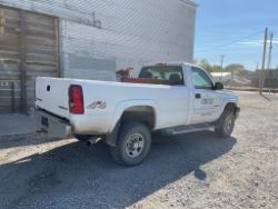 2180439