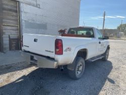 2180440