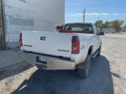 2180441