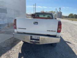2180442