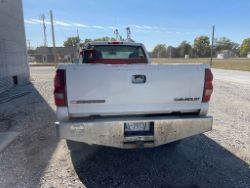 2180443