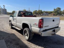 2180445