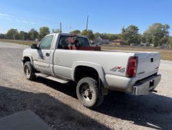 2180446