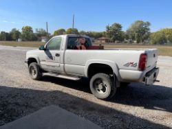 2180447