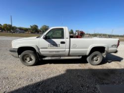 2180448