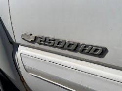 2180456