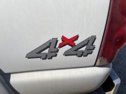 2180459