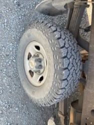 2180465