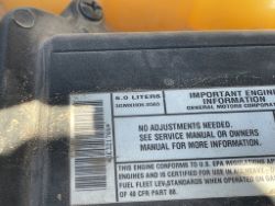 2180478