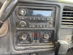 2180483