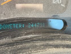 2180486
