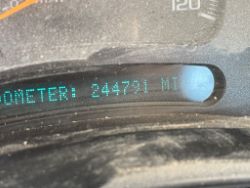 2180488