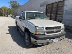 2180431