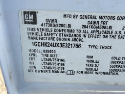 2180496