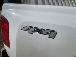 2180537