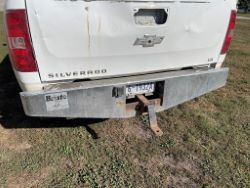 2180538