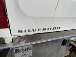 2180540