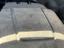 2180552