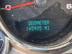 2180562