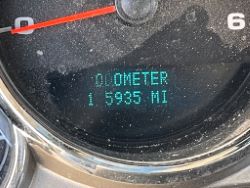 2180563
