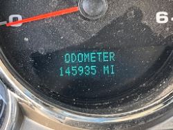 2180564