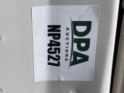 2180569