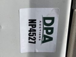 2180570