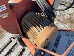 2180418