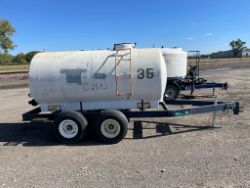 2183682