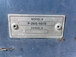 2183709