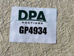 2183710